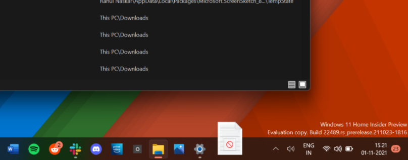 Win11ϵͳָͼ