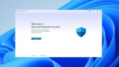΢Microsoft DefenderWin11İȫŦ