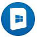 WAU Manager(¹) V3.0.1.0 ٷ