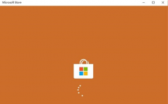 Win10Ӧ̵û磿Win10Ӧ̵