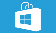 Win10Ӧ̵ôóģWin10Ӧ̵ķ
