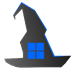 ħWin11 V1.0 ɫ