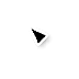 Capitaine cursors() 