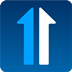 Start Menu 11 ɫİ