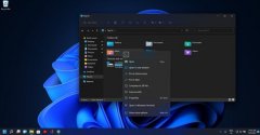 Win11ļԴҼ˵ֳBug