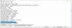 VMwareWin11ӳٿ٣áͨ⡹ɽ