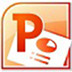 Powerpoint2010 ԰