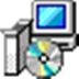 Hosts Editor޸ V2.01 ĺ