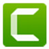Camtasia Studio V2021.0.7 İ