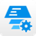 General BatchMode() V1.0.0 İ