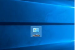Win10ôͶͬʱ Win10ͬʱ÷