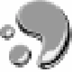 Mercurialֲʽ汾ϵͳV5.9.3 °