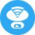NetSpotWIFIźŷV2.14.770.0 ٷ