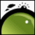 PhotoStageõߣV8.91 °