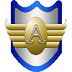Athena-A() V3.9.6 İ