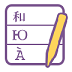 Poedit Pro(򺺻༭) V3.0.6376 İ