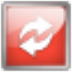 Weeny Free PDF to Excel Converter(PDFתExcel) V1.0 ٷ