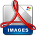 iOrgSoft PDF to Image Converter(PDFתͼƬ) V2.0.1 ٷ