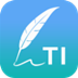 Kommander T1() V5.0.1.22608 ƽѰ