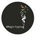 XMagicMouse(ħ) V2.5.0.58 Ѱ