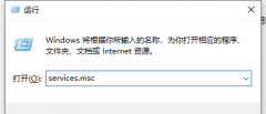 Win10ôüͥWin10ü̳ͥ