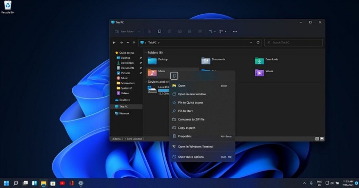 Win11뷨ֻܴӢ Ĵֻʾĸ