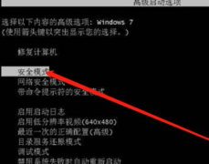 Win10ºܾôWin10ºʽ
