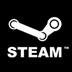 Steam V4.55.34.56 ٷ°