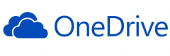 OneDriveذĽԭ֧ƻM1оƬͻARMWindows豸