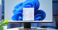 Win11俪ʼ˵߷ˣStart 11 V1.0ʽصַ
