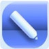CorelDRAW Standard 2021ƽļ Ѱ