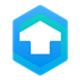 Win11Լ⹤ V1.0.0.57 Ѱ