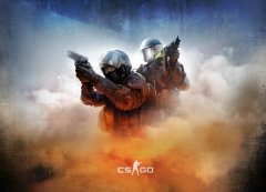 Win11ϵͳcsgoϷWin11ϵͳcsgoϷ