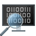 WinDbg Preview(WindowsԹ) V1.2103.1004.0 ٷ
