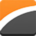 devexpressؼ V17.1.8 İ