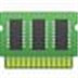memtest64 V1.0 ⰲװ