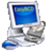 easybcd޸ V2.4.0.237 ɫ