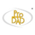 proDAD Heroglyph(Ļ) V4.42.259.1 Ѱ