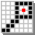 GetPixelColorĻȡɫV2.22 Ѱ