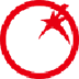Ѻ V2.9.9 °