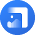 AVCLabs Photo Enhancer AI(ͼǿ) V1.0.1 ٷ