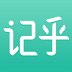 Ǻ԰ V2.7.12 ٷ°