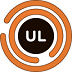 EMCO UnLock IT(ļ̽) V6.0.0 Ѱ