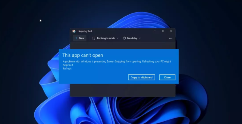 ֵ޷Win11ĳЩӦ