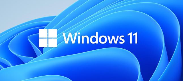 Win11Ϸ֡ô Win11Ϸ֡ô