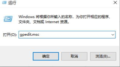 Win10Dʧô죿Win10Dʧ˽