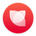 ͻ V0.6.1 ٷװ