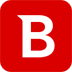 Bitdefender() V2022 ٷװ