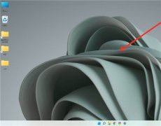 Win11Ҽ˵ûˢô죿Win11Ҽ˵ûˢµĽ취