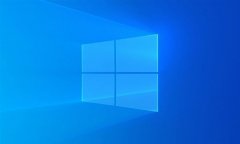 Win11ʽbug΢ȷ޸Ҽ˵
